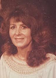 Valerie Osbakken Obituary June 30, 2020