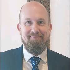 thalesiam360 #iam #identitymanagement