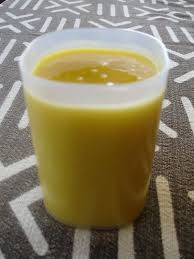 Savon Au Pissenlit Potions Et Chaudron Recettes De Cosmetiques Naturels Et Bio Savons Faits Maison Savon Savon Fait Maison Produits De Beaute Faits Maison