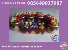  Pin Di 085649937987 Toples Tupperware Toples Plastik Distributor Toples