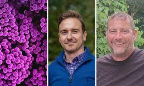 Diabetes as a driver of antibiotic resistance • healthcare-in-europe.com