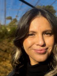 Photos by Karol Vásquez (@karolavasquezv) · November 3, 2025