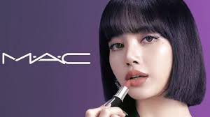 Blackpink Jisoo Jennie Rose Lisa Makeup Kpop Idol Glass Skin Idol