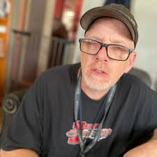 Best drag racing springs for gbody? Front and rear