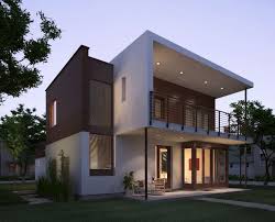 Our New Home By Garbett Homes House Styles New Home Builders House