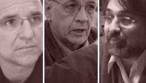 A crise do PT: o ponto de chegada da metamorfose