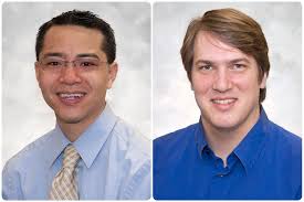 Yale Department of Radiology & Biomedical Imaging