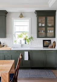 Maybe you would like to learn more about one of these? Francesca Albertazzi Picket Kitchen Backsplash Fireclay Tile