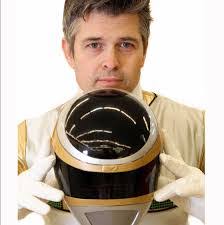 Christopher Andros's Instagram, Twitter & Facebook