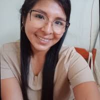 50+ "Leslie Tejada" profiles