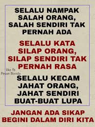 Mudah2an bukan kegiatan pelacuran yang terjadi, sejatinya sudah merendahkan harga diri wanita itu sendiri, karena pemberitaan masalah lgbt yang membawa provinsi sumbar menjadi peringkat teratas, cukup perlu. Salah Orang Nampak Salah Sendiri Malaysijii