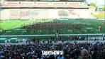 Prince George's County All-Star Band - Capitol Battle of the ... - YouTube