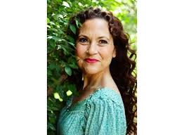 Marcia Joy Phinney Obituary (2024)