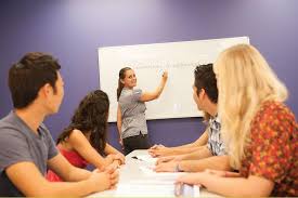 اللغه الانجليزيه للاغراض الاكاديميه