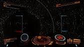 Federation and imperial rank, granting access to ships like the corvette, imperial eagle, . 5iz2uqjasgrzdm