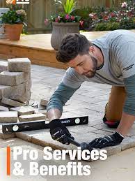 Pin On Home Improvement 101