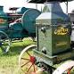 Pageant of Steam