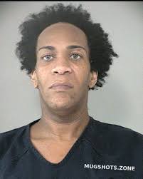 ANDY CHRISTOPHER DOMINIQUE 10/12/2023