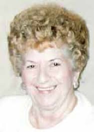 Obituaries in Kingston NY