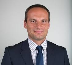 Vězněm ve své firmě