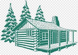 What is the print size? Log Cabin Drawing Cottage Sketch House Pencil Outdoor Structure Plan Png Pngwing