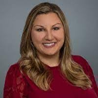 Leah Reams's Instagram, Twitter & Facebook