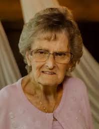 Obituary information for Phyllis Jean Pruitt