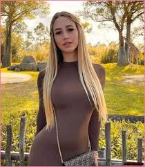 Unveiling The Truth Behind Mariam Olivera OnlyFans Leaked: Privacy,  Ethics, And Consequences