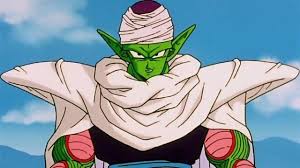 The times piccolo left everyone impressed after being underestimated. The Figurine Funko Pop Dragon Ball Z Piccolo Spotern