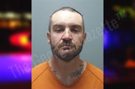 Christopher Rainey: https://thegeorgiagazette.com/cherokee/ christopher-rainey-4/