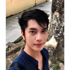 IT'S FRIDAY!! aren't you happy?! 😀 Don't forget to visit my Instagram  account: https://www.instagram.com/davidlicauco/