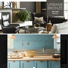 Maybe you would like to learn more about one of these? What S New In Custom Home Design Top 6 Design Trends For 2021 Harrison Homes