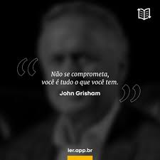 Frase da Semana – Ler