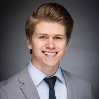 30+ "Ethan Gould" profiles