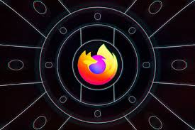 Firefox Is Showing The Way Back To A World Thats Private By Default In 2020 What Is Technology Text To Text Connections Encryption