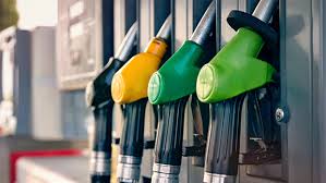 These are the latest zera prices updated 5 june 2021. Where To Find The Cheapest Petrol In New Zealand
