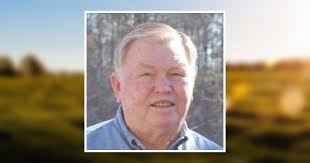 Cecil Turner Obituary April 7, 2015