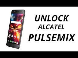 Have a question about your smartphone? How To Unlock Cricket Wireless Alcatel Pulsemix 5085c Unlocking Guide Unlockhelphone