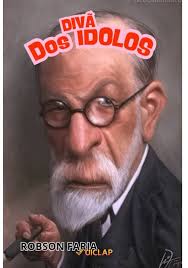 Loja ⋆ Página 86 de 1486 ⋆ Loja Uiclap