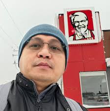 🚔❄️ Winter Driving Safety Starts Today! Old Man Winter is set to return to  PEI This week. You know that winter road conditions can change fast