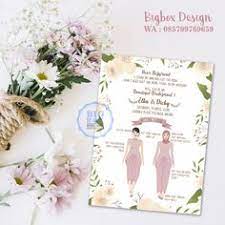 Mau ngucapain ulang th/anniversary dr luar negeri? 75 Bridesmaid Card Ideas Bridesmaid Cards Bridesmaid Bridesmaid Attire