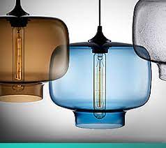 Depending on what sort of light fixtures, also called light fittings, you are planning to install steps might be a little bit different. Online Lighting Store In Australia Ceiling Lights Eurolight