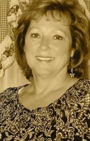 Jane Eikens Obituary November 30, 2018