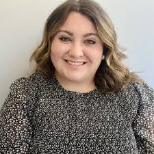 Counselling Centre Form