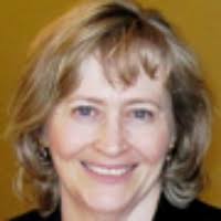 Michele George, McMaster University • Expertise Finder Network