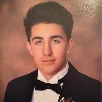 9 "Edgar Wilburn" profiles