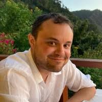 100+ "Prager" profiles