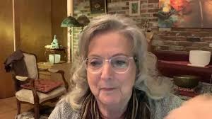 11/21/21 1st and 3rd. Sunday Insight and Metta Meditation w/ Candle Summers 