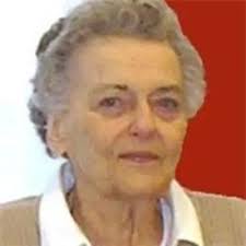 Obituary information for Lorraine Edwards Gazave Champagne