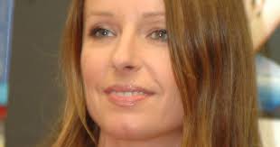 Backbeat 1994 premiere